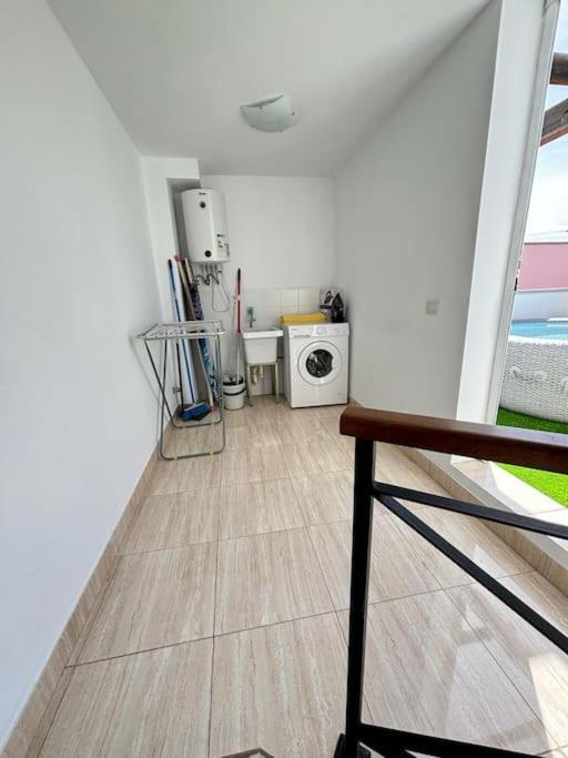Buenavistas Apartment *
